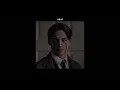 Download Lagu Mind Over Matter - Young The Giant (Slowed and Reverb)