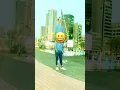 Download Lagu Cap cut new template #capcut #capcutedit #capcuttutorial #capcutvideoediting #trending #shorts