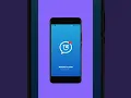 Download Lagu Message Alarm - Instant Alerts Tutorial