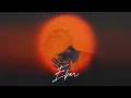 Seif ft. Muhab - Elser | سيف و مهاب - السر (creative by @googleshits)