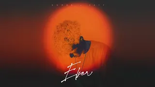 Seif Ft Muhab Elser سيف و مهاب السر Creative By Googleshits  Seif Ft Muhab Elser سيف و مهاب السر Creative By Googleshits