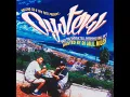 Beat The System - Holland Izz & Tayo Fetti