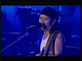 Carabao - Lung Kêe Mao / คาราบาว - ลุงขี้เมา #1