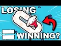 Making my FIRST Python Game Brackey s Game Jam Devlog