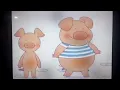 Download Lagu Wibbly Pig - Credits - Original Version - Deep Version