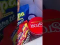 Download Lagu Box snak   https//s.shopee co.id/2qCJTIq5gfshare channel code=1