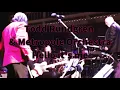 Todd Rundgren & Metropole Orchestra -  Hello it's me