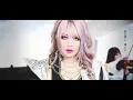 [Official MV] Unlucky Morpheus「世界輪廻 (Sekai-Rinne) 」
