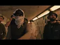 chi Rasi ZalZala official music video   GulKako(چی راسي زلزله )