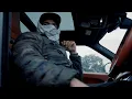 Download Lagu chi Rasi ZalZala official music video   GulKako(چی راسي زلزله )