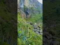 Download Lagu ስራው ድንቅ ነው | Spectacular View of well known monastery 'Debre Libanos' #nature #spritual #travel