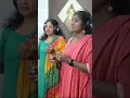 Download Lagu parisudhathathante|mariakolady|@petercheranelloor|esnambiaparampil \\#christiandevotional