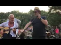 Download Lagu Sting e Zucchero Fornaciari - Senza una donna
