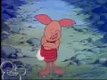Download Lagu The New Adventures of Winnie the Pooh (TV Series 1988-1991)