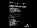 Download Lagu lagu buah hati dinda☺