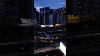 محدش يوم لوى دراعى بداوى لوحدي اوجاعى حالات طارق الشيخ رمضان2023 