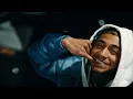 Big Ro6- Rollin (Shot by@Rozay4K )