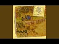 Download Lagu Malcolm X
