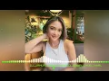 Download Lagu DJ JAMUR JANDA MUDA DI BAWAH UMUR VIRAL TIK TOK