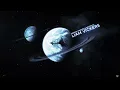 Download Lagu Murder Drones - Episode 8 Credits Music
