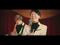 Mrs. GREEN APPLE - Love me, Love you