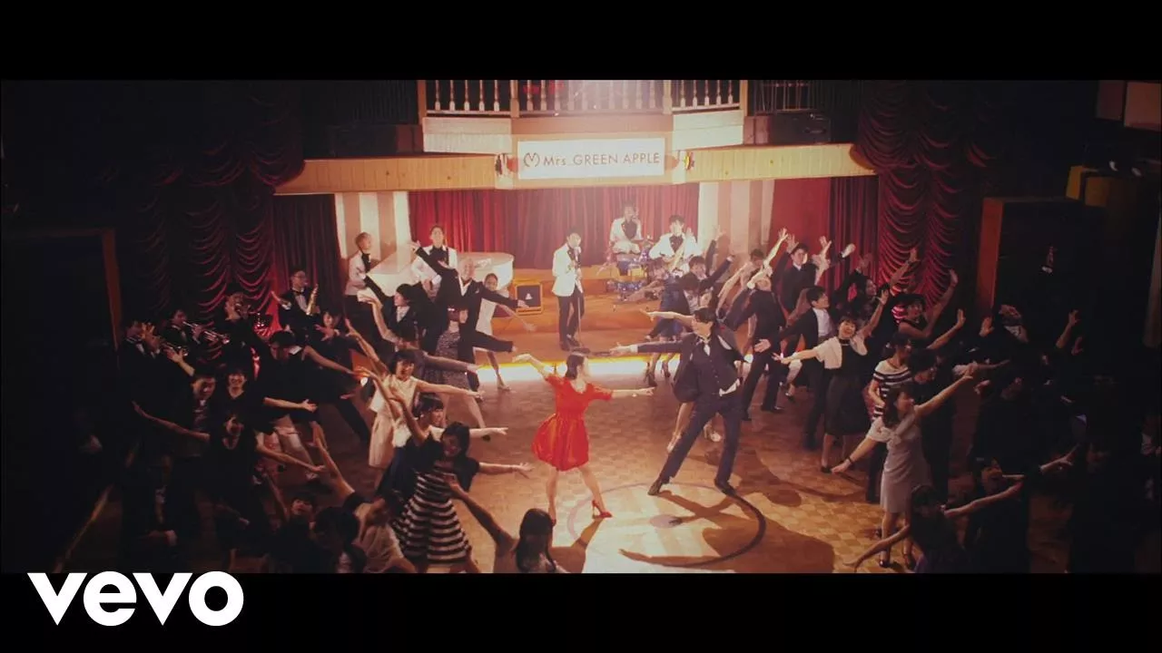 【結婚式BGM】入場曲で盛り上がる！ゲストも熱狂のおすすめ曲