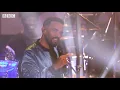 Craig David - Fill Me In | Radio 2 In Concert