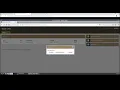 Docker Security Shared Network Namespace