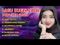 Download Lagu SELEKSI LAGU BUGIS VIRAL ENAK DI DENGAR II Lagu paling di cari        #lagubugis  #nashah8784