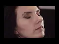 Meet Olivia Belli