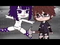 How william made ballora - Meme Gacha club Fnaf