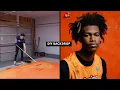 How I Painted My Own Photography Backdrop Sony a6700