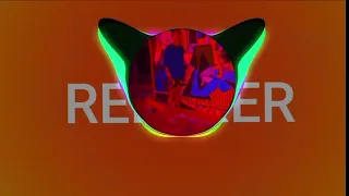 depe bini tape temang re edit aniel remixer ft t b h remix