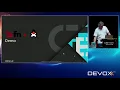 Serverless Java - Challenges and Triumphs