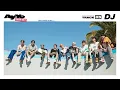 Download Lagu NCT 127 - DJ  INSTRUMENTAL