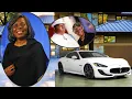 Voletta Wallace confermed death personal life net worth family and lifestyle