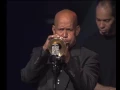 “One Finger Snap” Live @ BET on Jazz, 2001