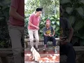 Lagu Bang jiunk | kumpulan video viral Tiktok