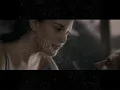 May it Be - Celtic Woman