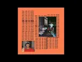 Download Lagu Father Stretch My Hands Pt. 1 Extended