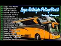 Download Lagu LAGU POP LAWAS INDONESIA NOSTALGIA 80-90AN | LAGU INDAH TEMAN SAFAR | LAGU KENANGAN