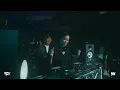 Totally TECH HOUSE mix | Munhuro & dumts damts #techhouse