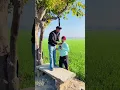 Download Lagu hum kya kare 🤯🤣😭 #shorts #viral #short #trending #ytshorts #desivibespb10 #funny #comedy #pb10team