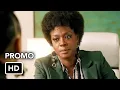 Video di How to Get Away with Murder 6x12 Promo "Let’s Hurt Him" (HD) Season 6 Episode 12 Promo