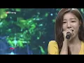 [Simply K-Pop] Simply's Spotlight GAVY NJ(가비엔제이) _ Sunflower(해바라기) + See you again(다시 만나자) _ Ep.370