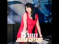 Lagu Jaran Goyang