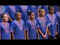 New Apostolic Church Southern Africa | Music - "Thank You for Being a Friend"