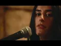 STELLA LEFTY - Cynic (Live Video)