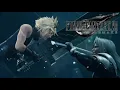 【作業用BGM】FF7 闘う者達 ロックアレンジ【1時間耐久】