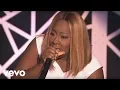 Download Lagu Le'Andria Johnson - Never Would Have Made It (BMI Broadcast) (Official Video)